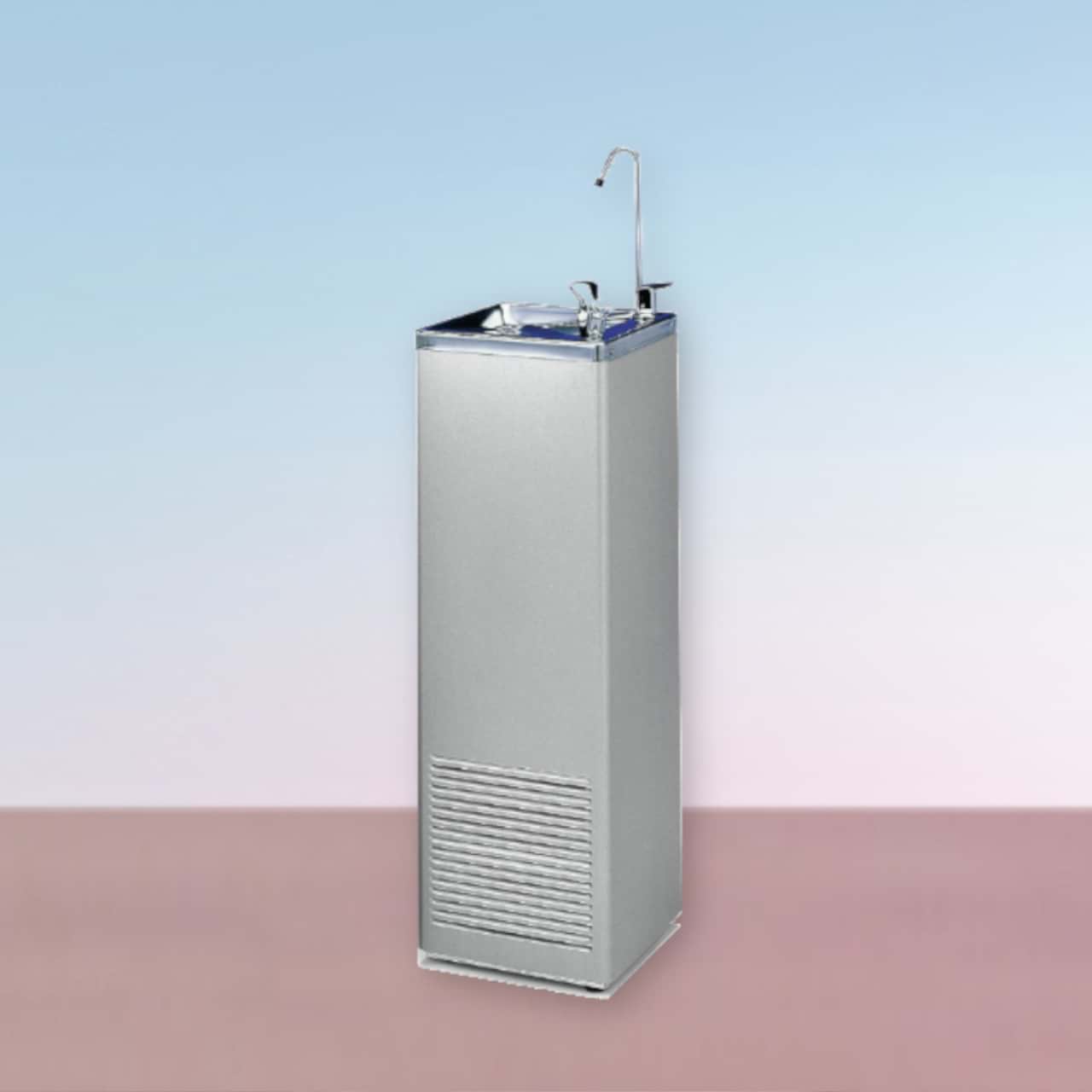 water dispenser fountain