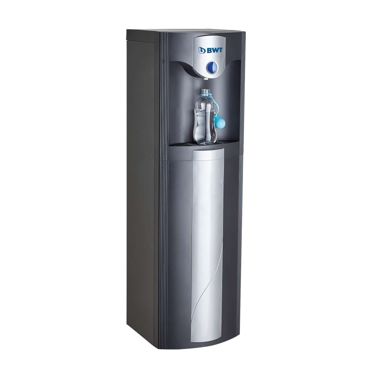 Water Fountains - BWT