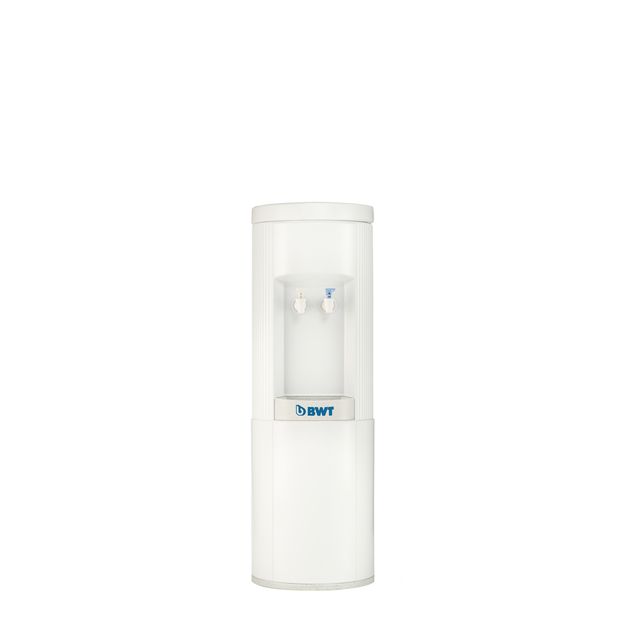 BWT water cooler