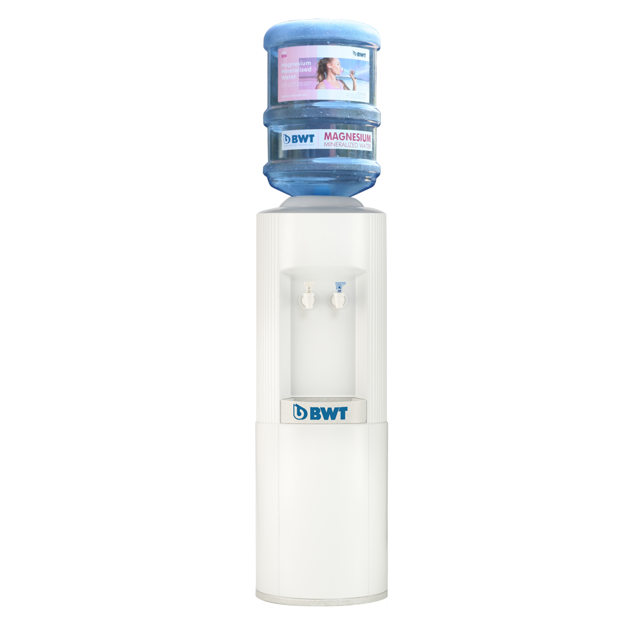 BWT water cooler