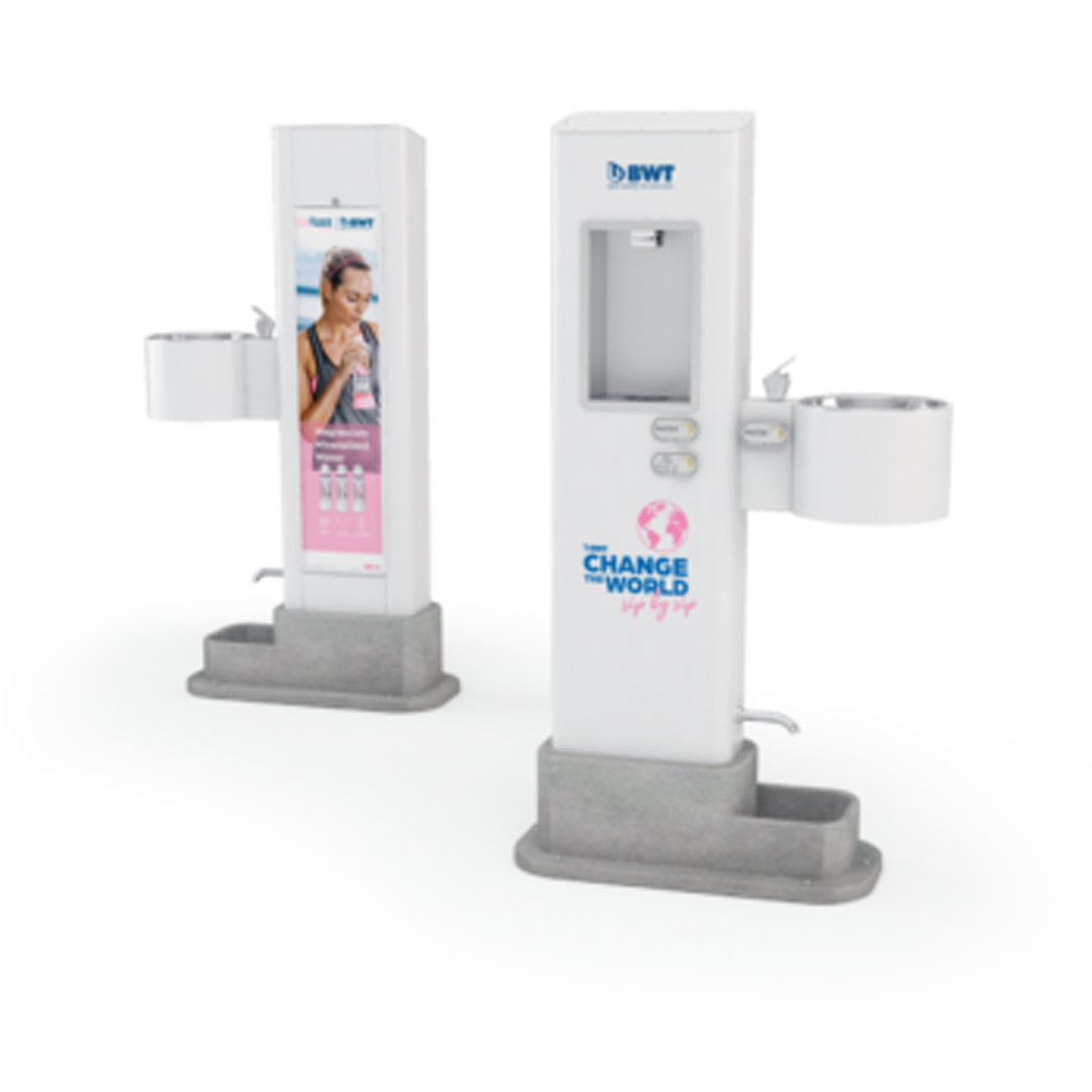 image of aqa drink urban