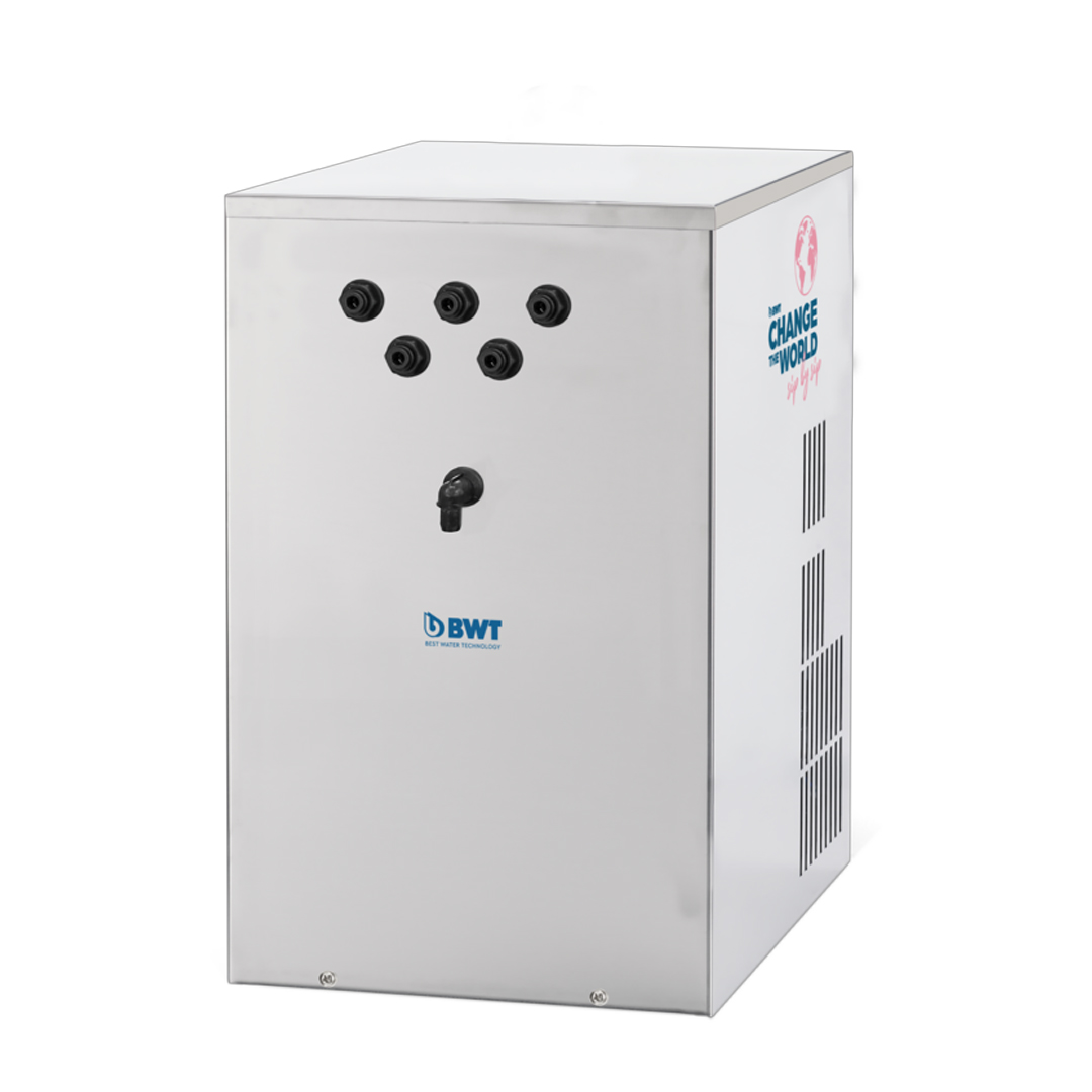 aqa drink 80 water dispenser