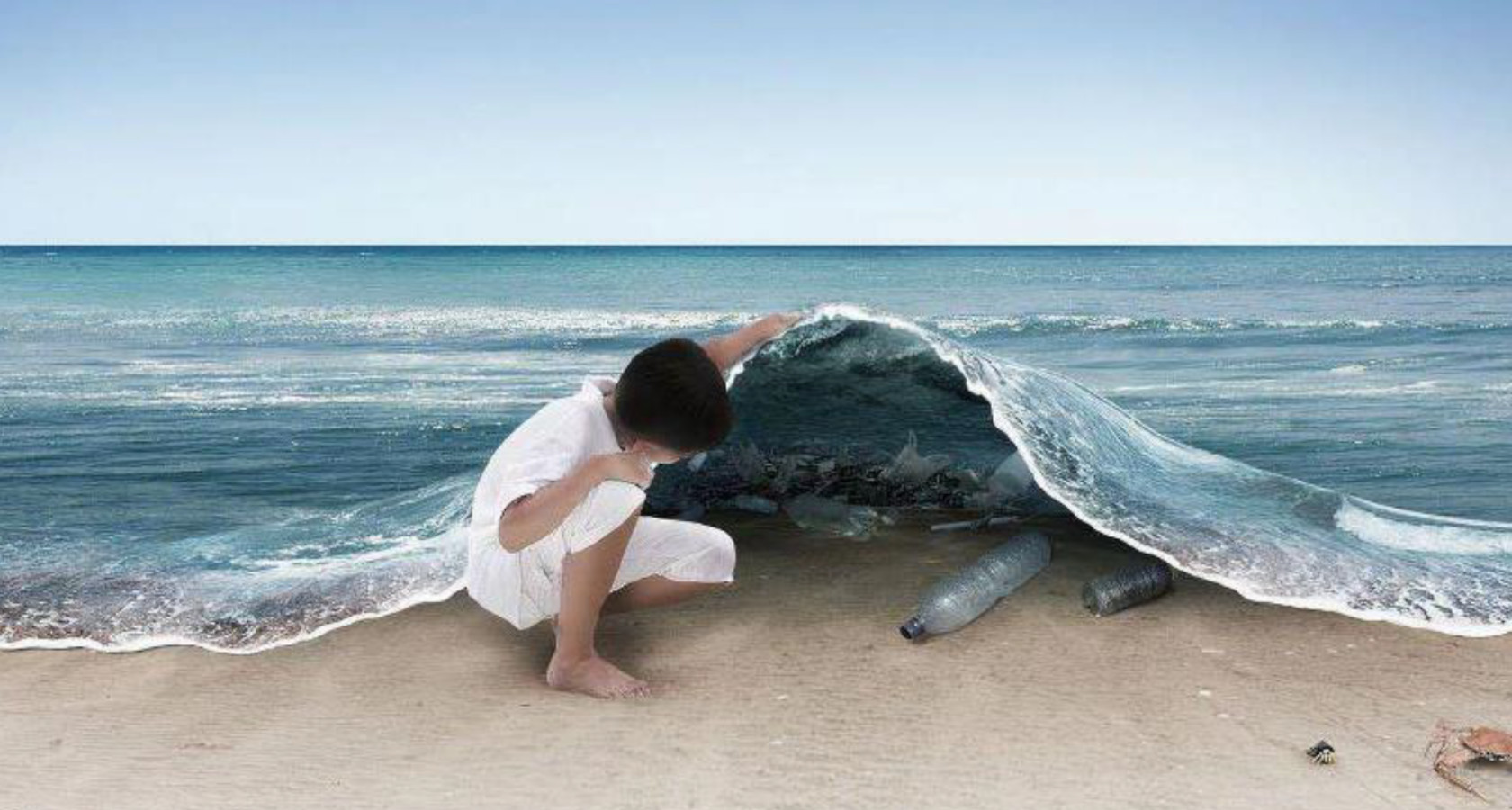 Say No To Single Use Plastic With BWT Water Company