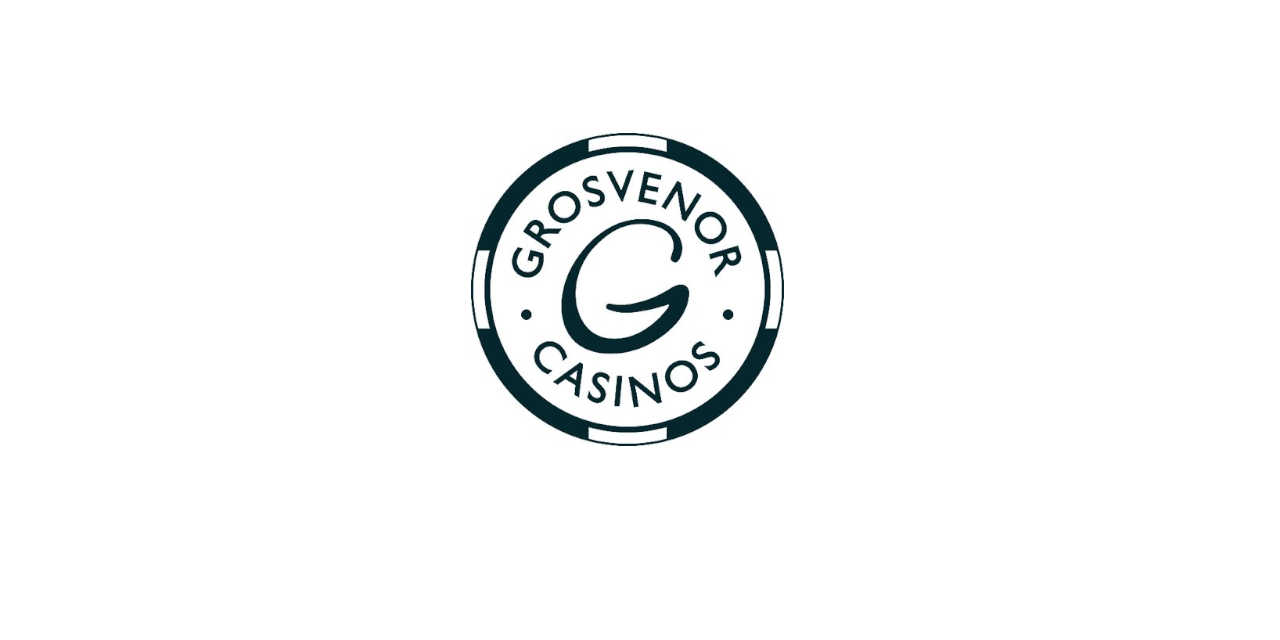 Grosvenor Casinos 