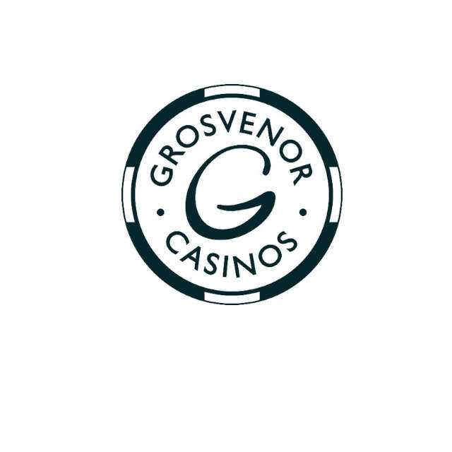 Grosvenor Casinos 