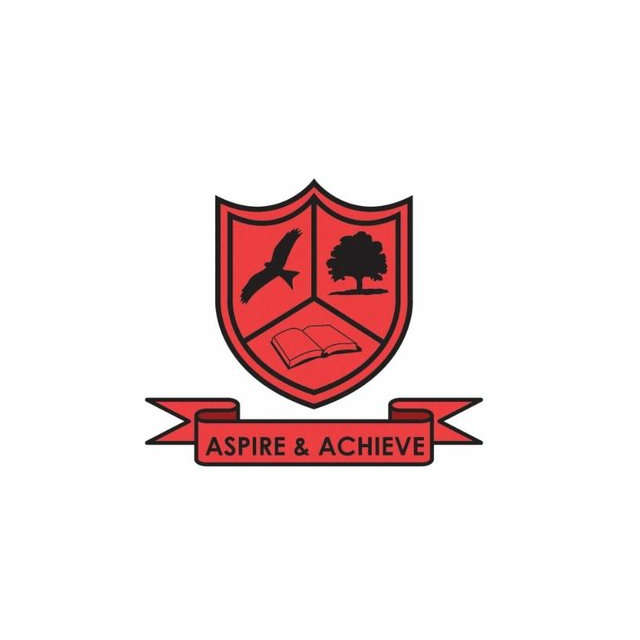 The Highcrest Academy