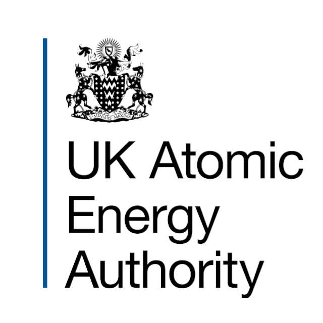 UK Atomic Energy Authority 