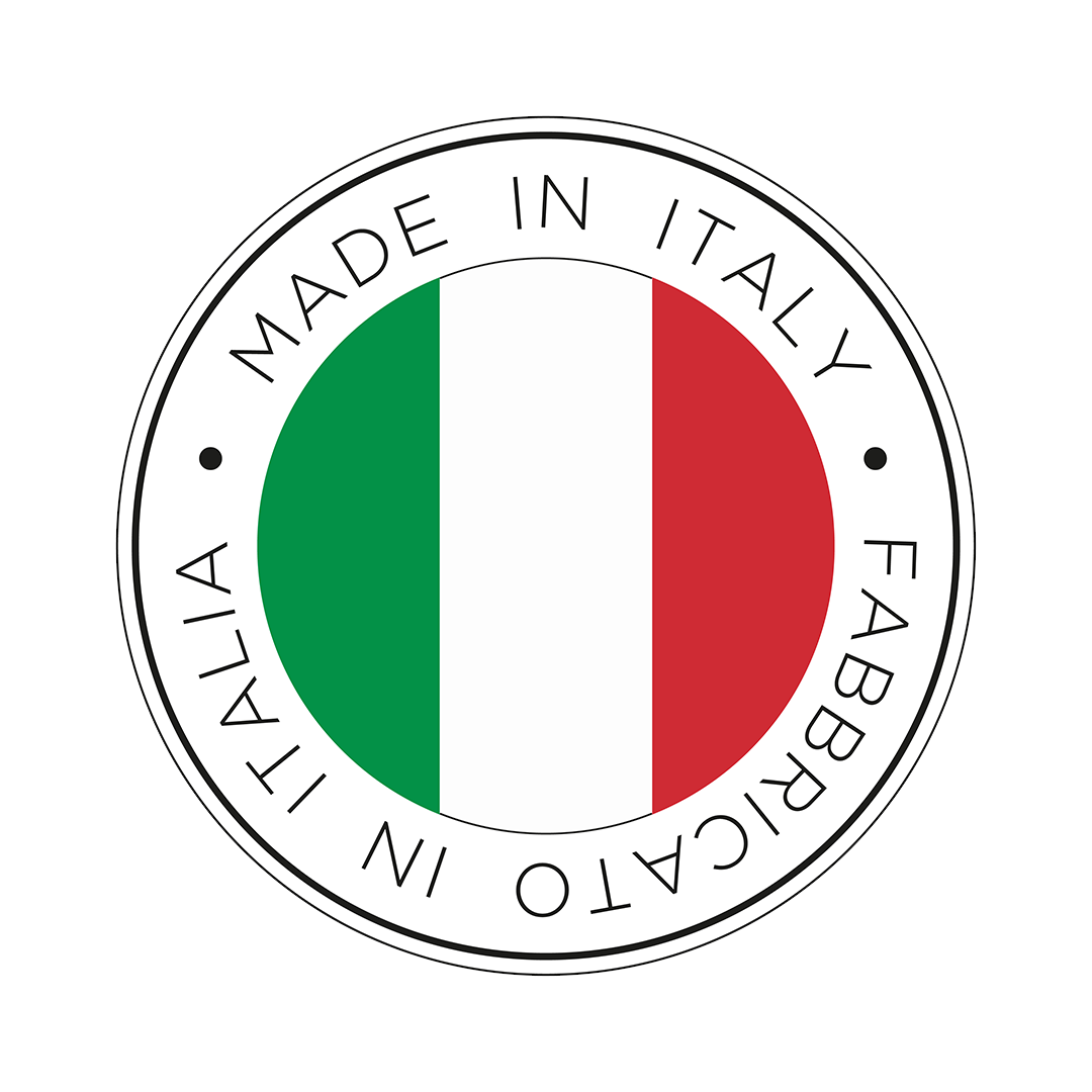 made in italy