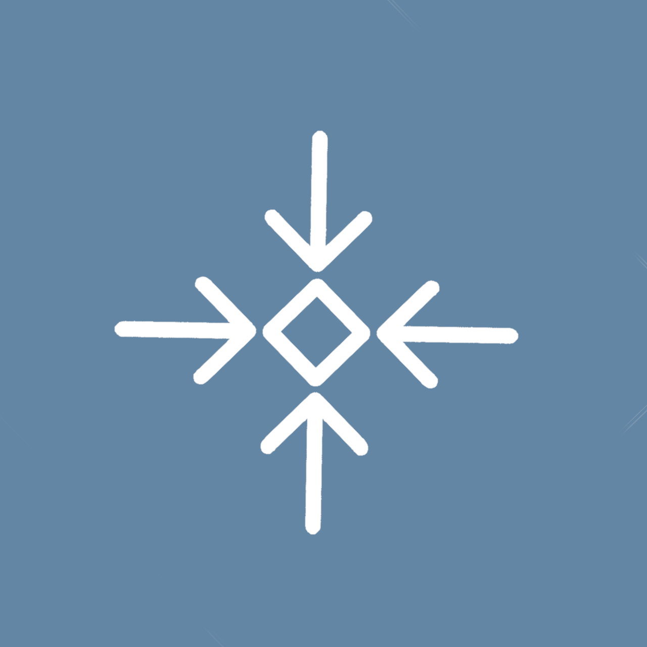 Save valuable space in your Dental Clinic