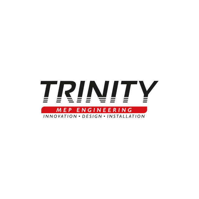 Trinity MEP Engineering 