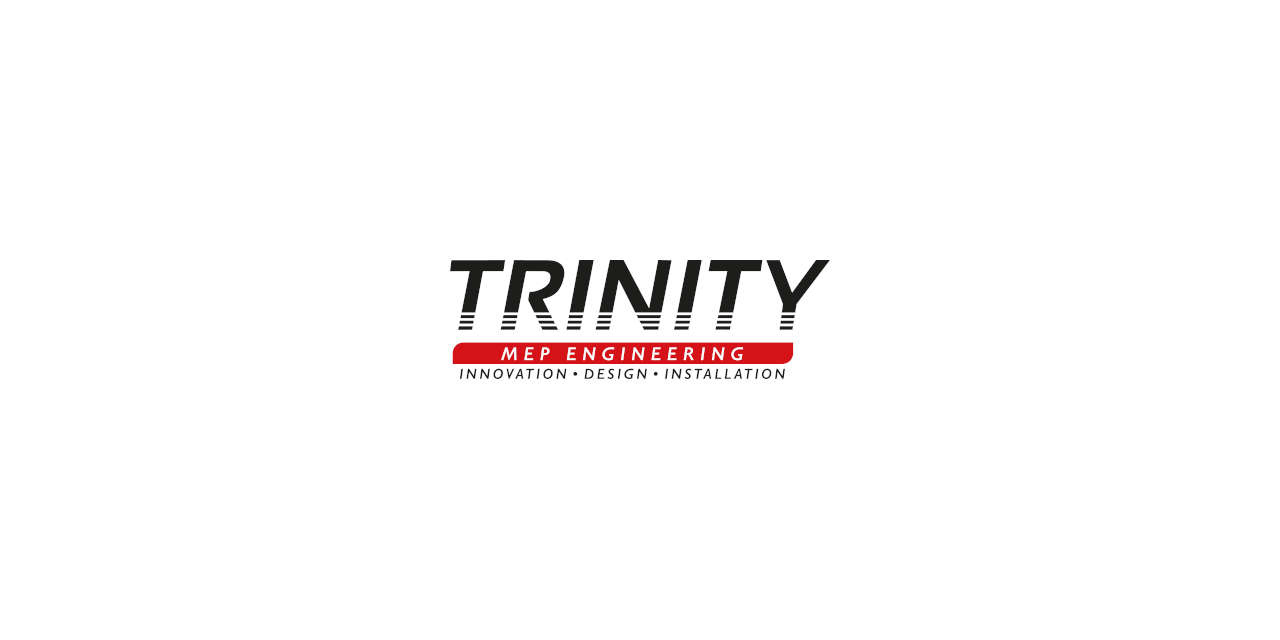 Trinity MEP Engineering 