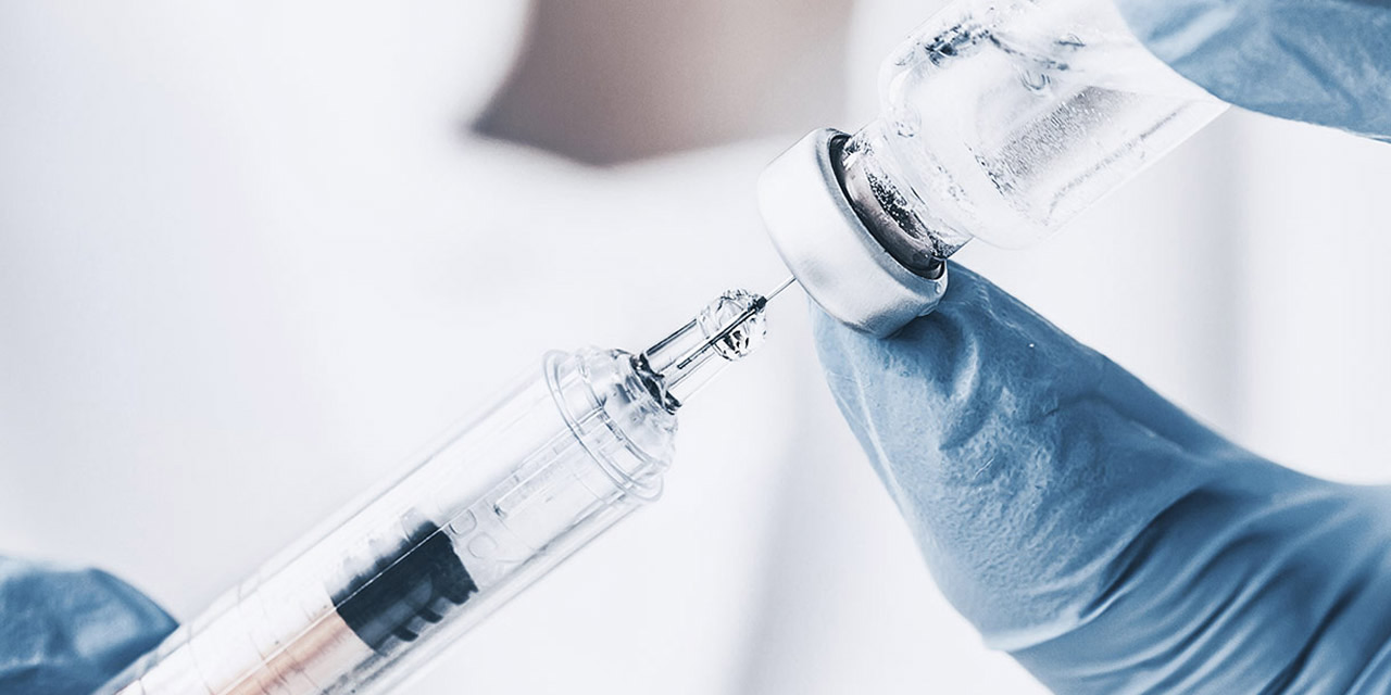 Water Pure Injection Water for Injection Purified Water| No.1 in Water - BWT