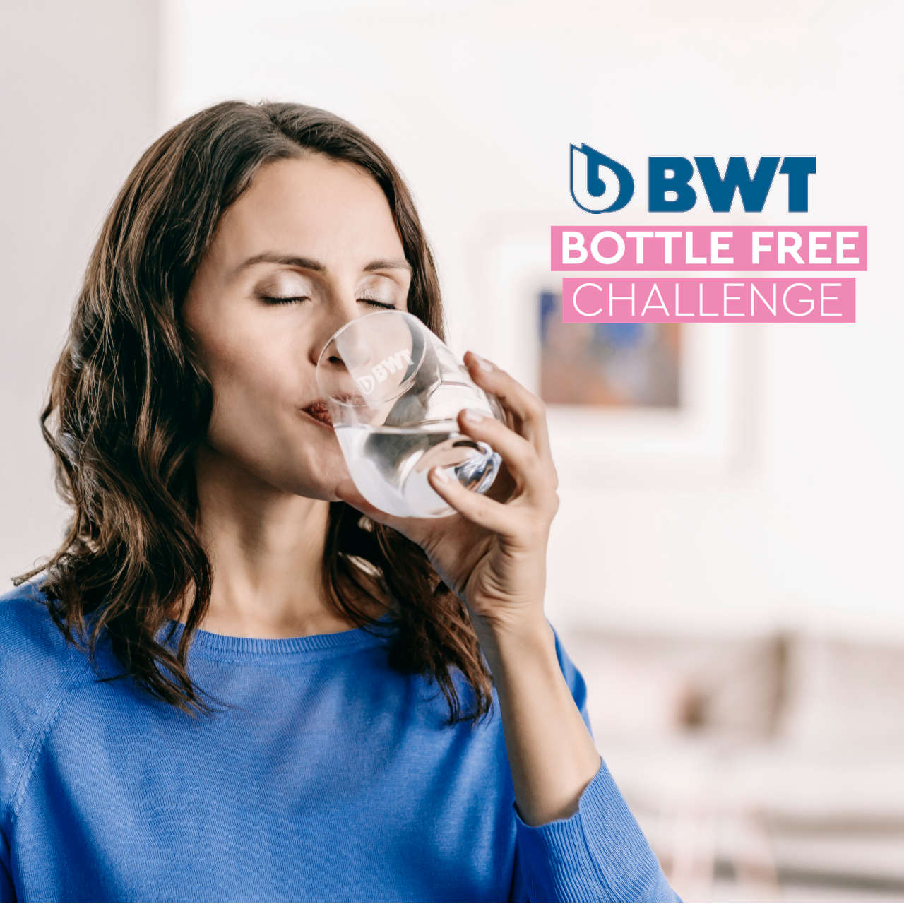 bottle free challenge terms and conditions
