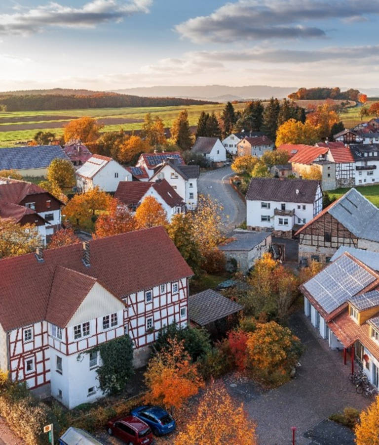 Colten Care Case Study