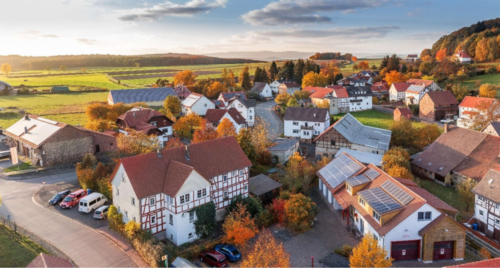 Colten Care Case Study