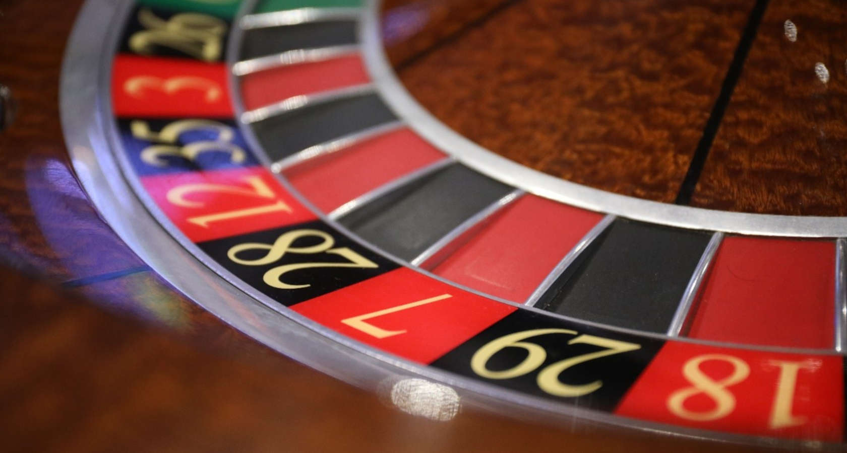 Grosvenor Casinos Case Study