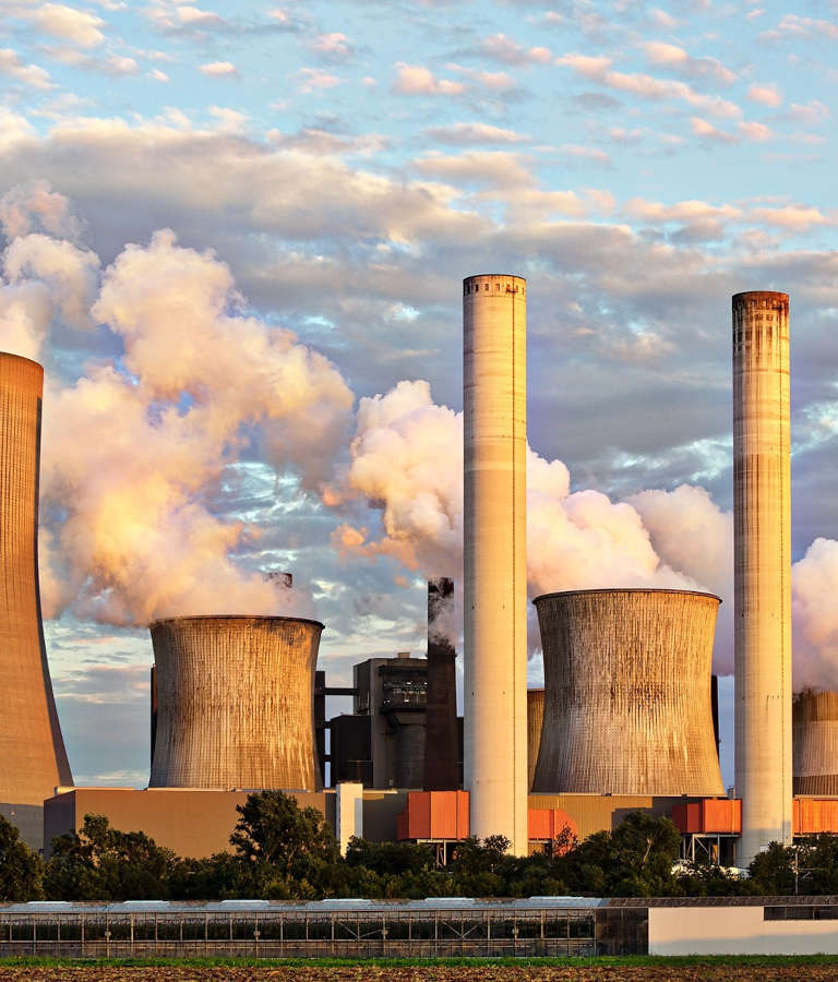 UK Atomic Energy Authority Case Study