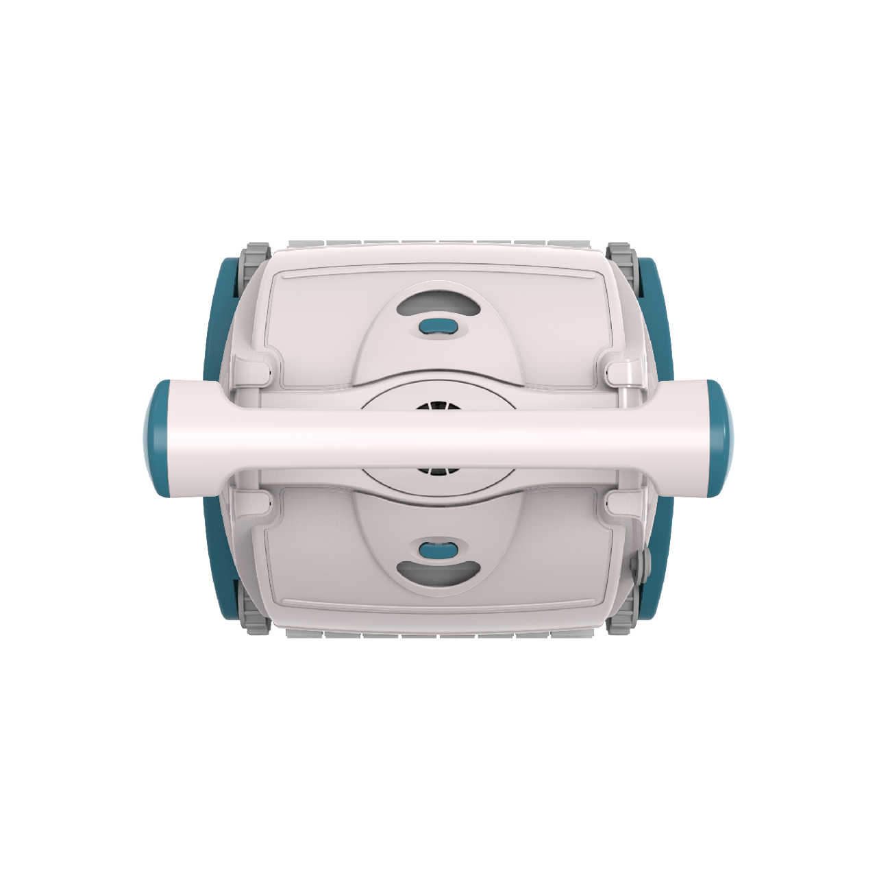 Rapids 1500 - Aquabot
