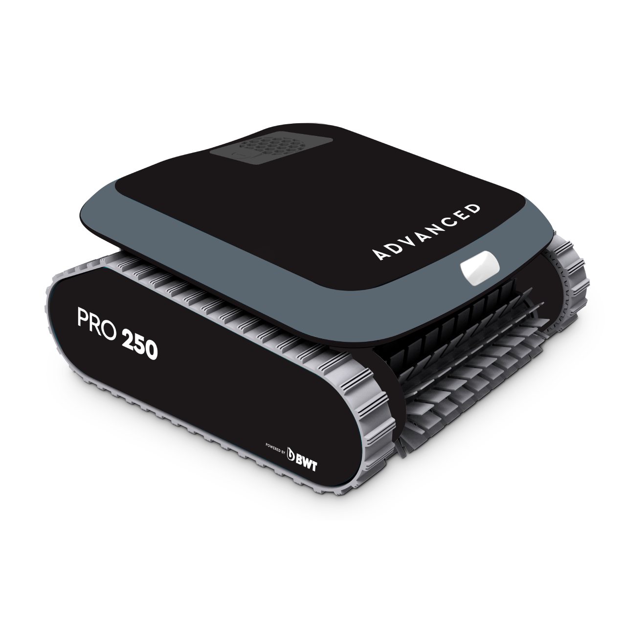 BWT Advanced Pro 250 Pool Robot