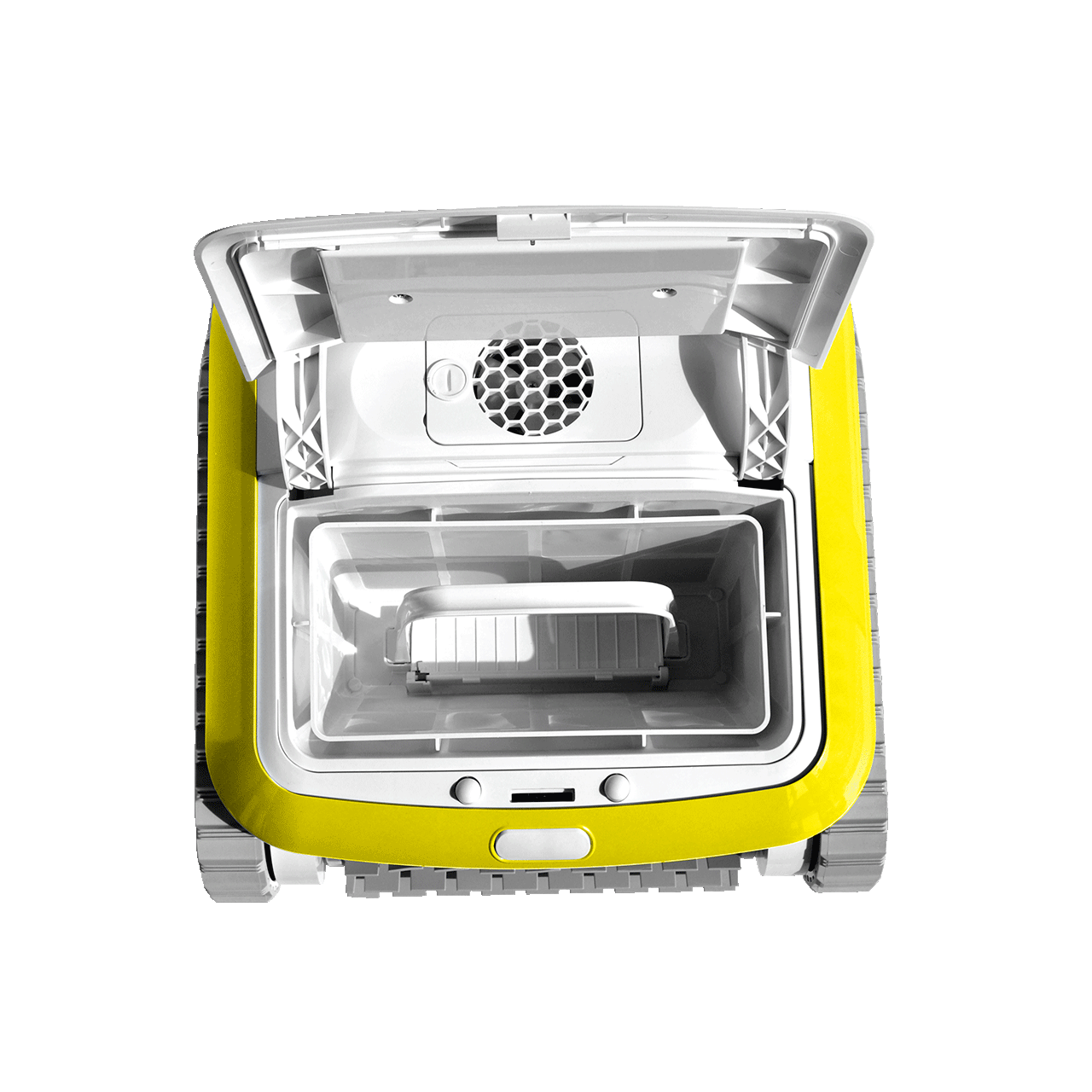 Cosmy Star Filtration