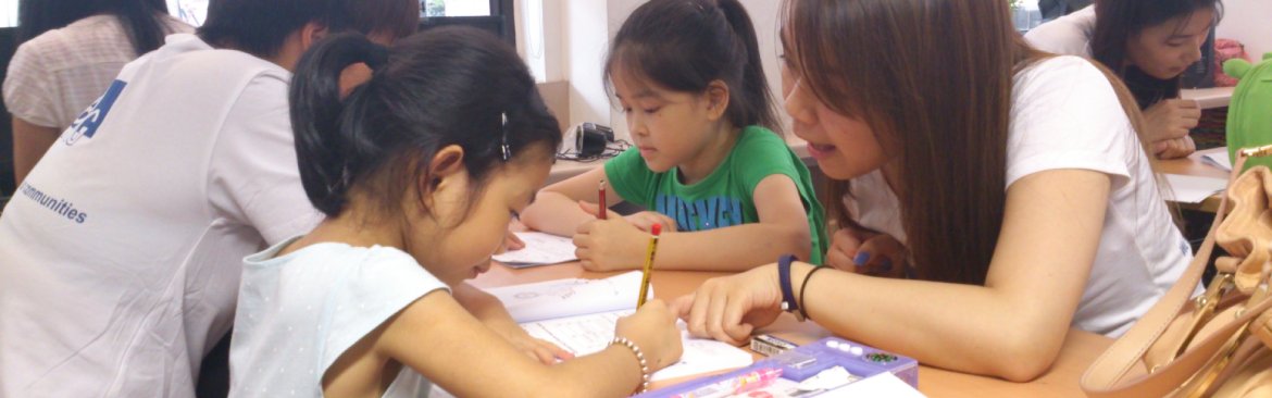 SoCo learning classes (©SoCo)