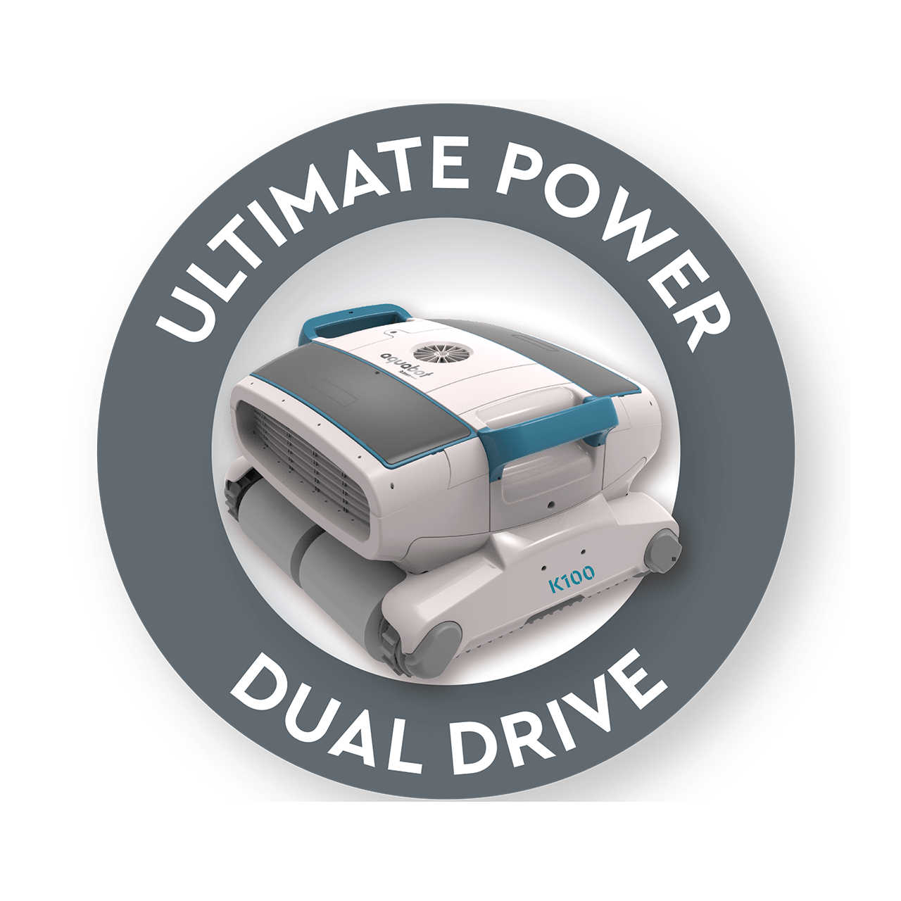 ultimate power