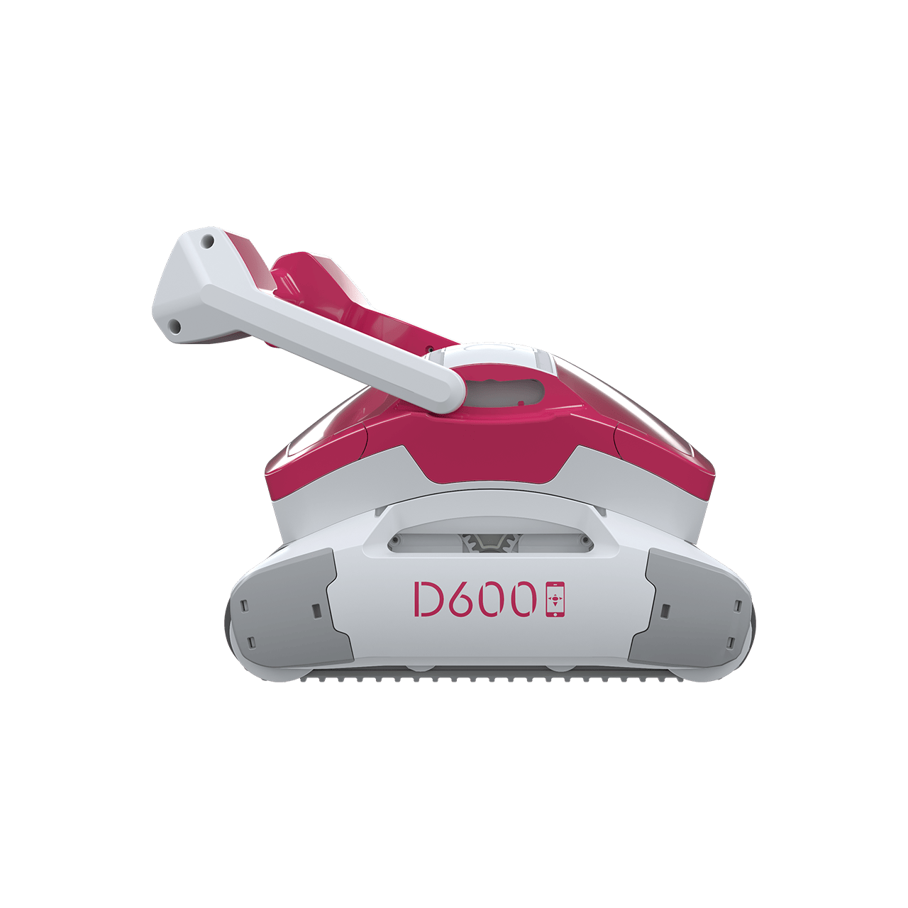D600