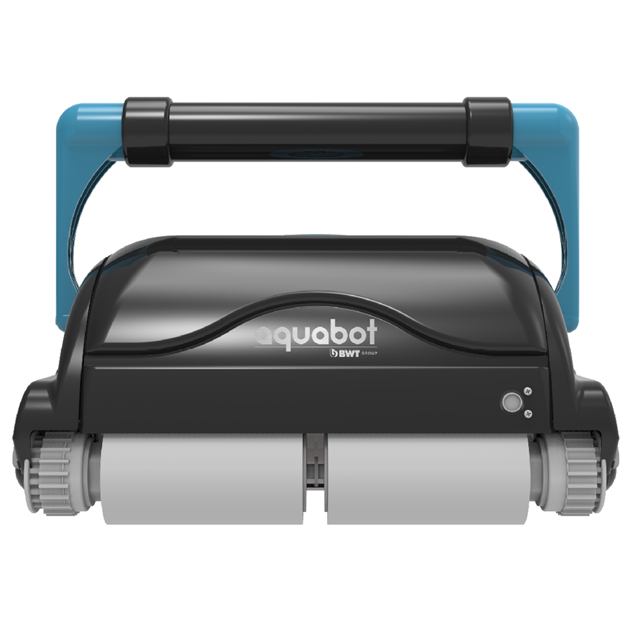 Пылесос red rv-r56s. Magnum пылесос. Робот пылесос red rv-r56s. Пылесос скарлет магнум 3000. Робот пылесос топ 2024.