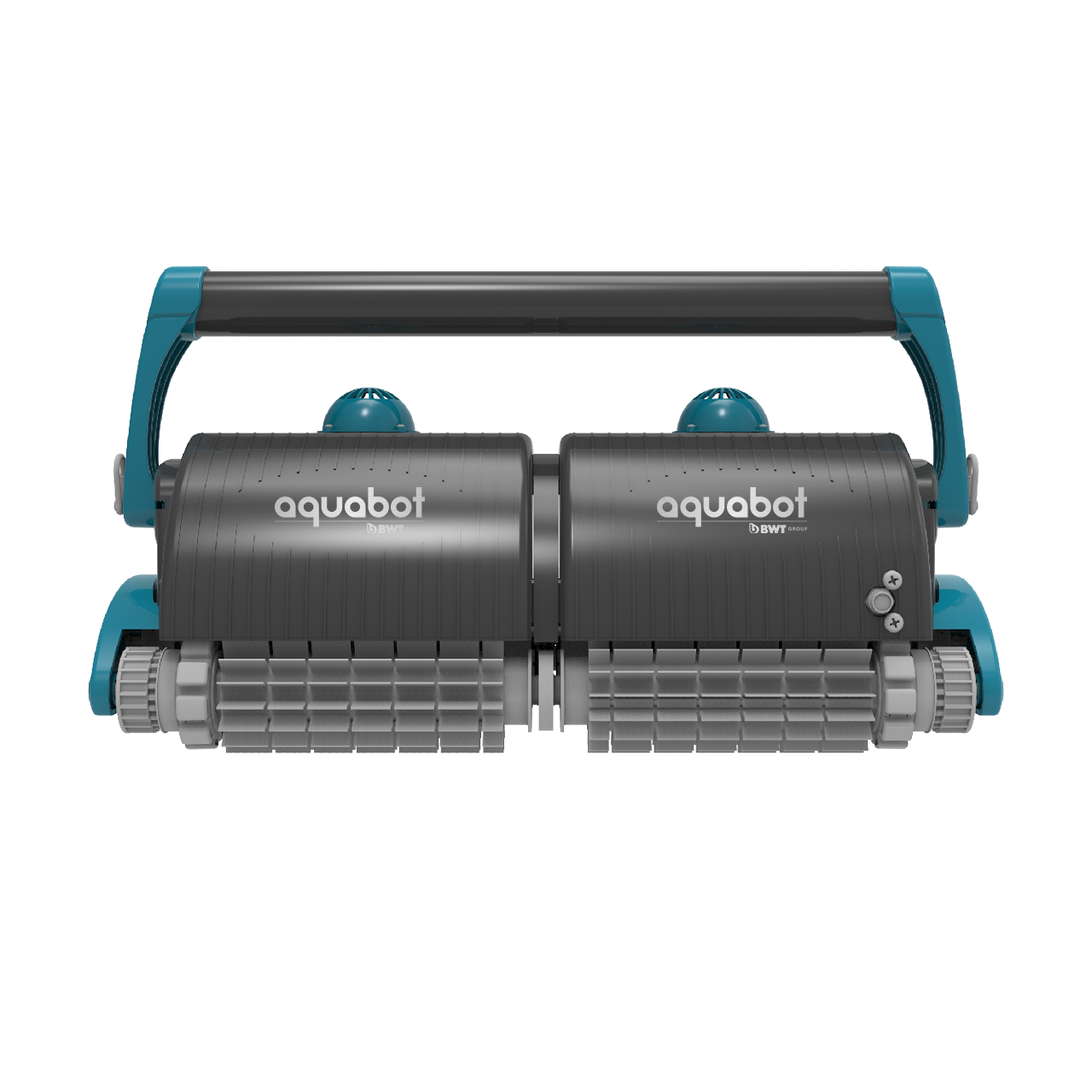 Ultramax PVC