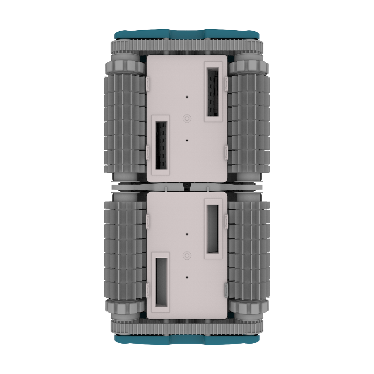 Ultramax PVC