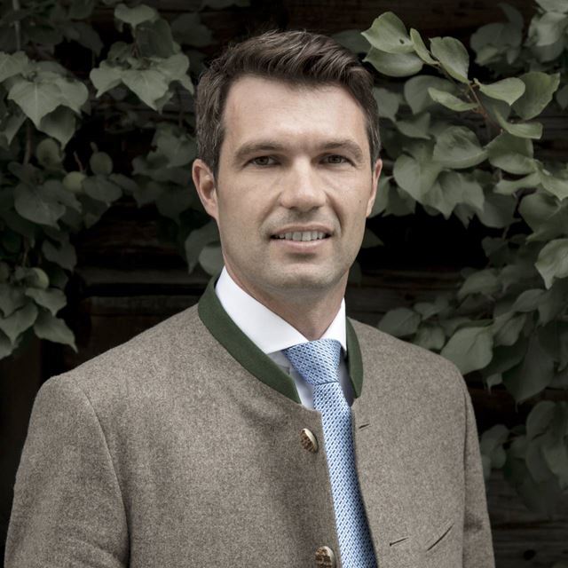 Peter Hettegger jun.,