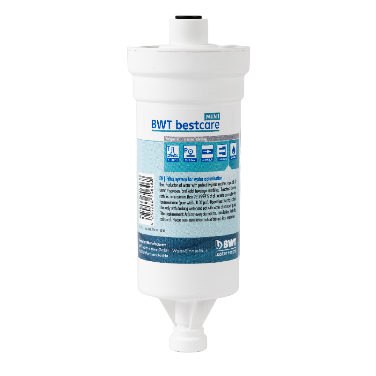 bestcare mini 1280x1280