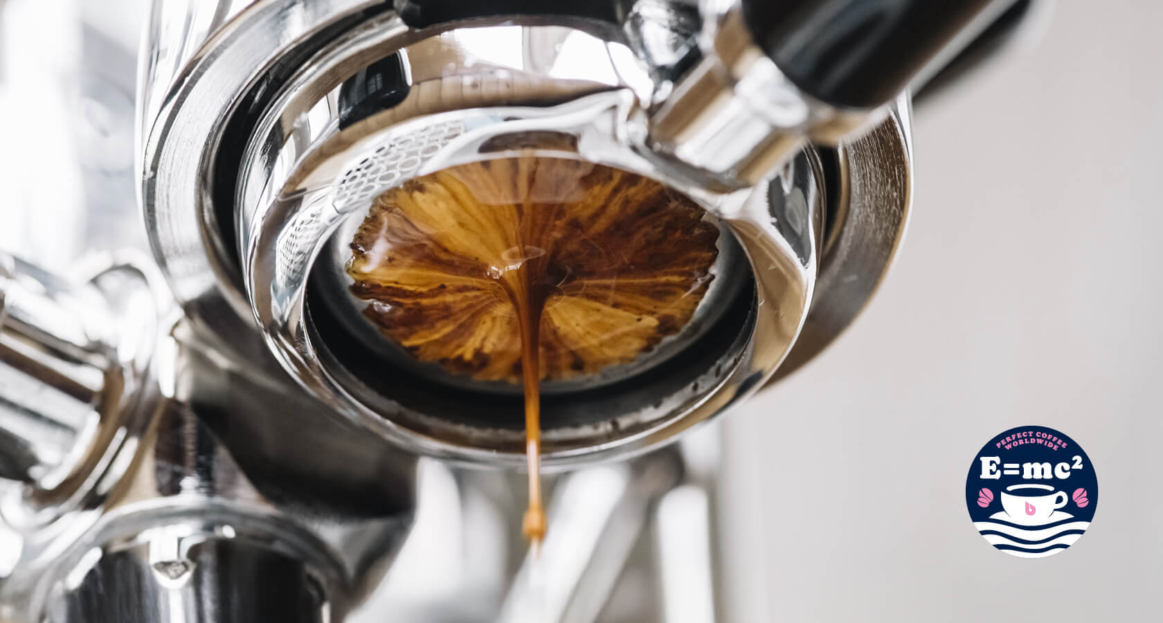 Bestbarista ROC Coffee