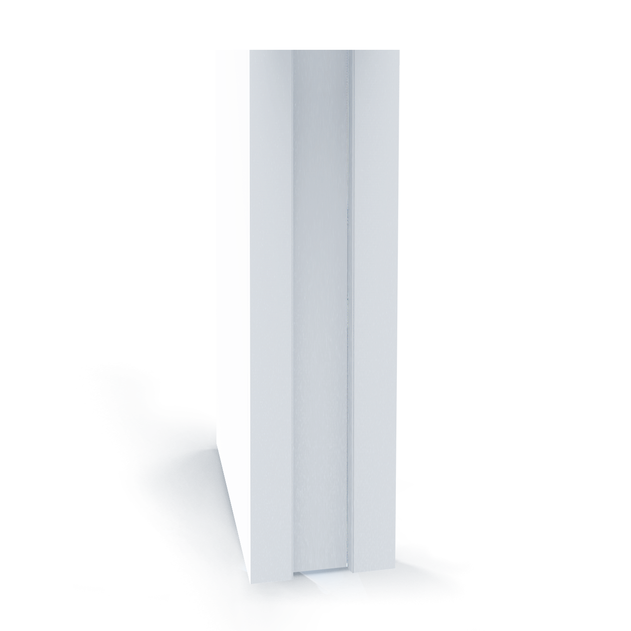 AQA drink PRO 60 cabinet white