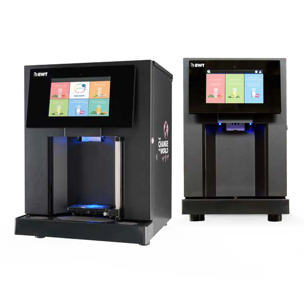 AQA drink PRO sprint