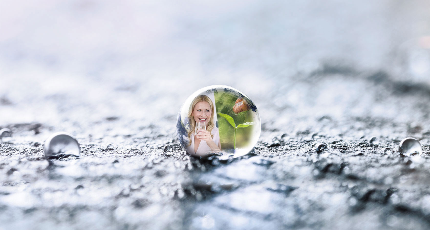 Bwt Termotek Bwt Turkiye Distributoru