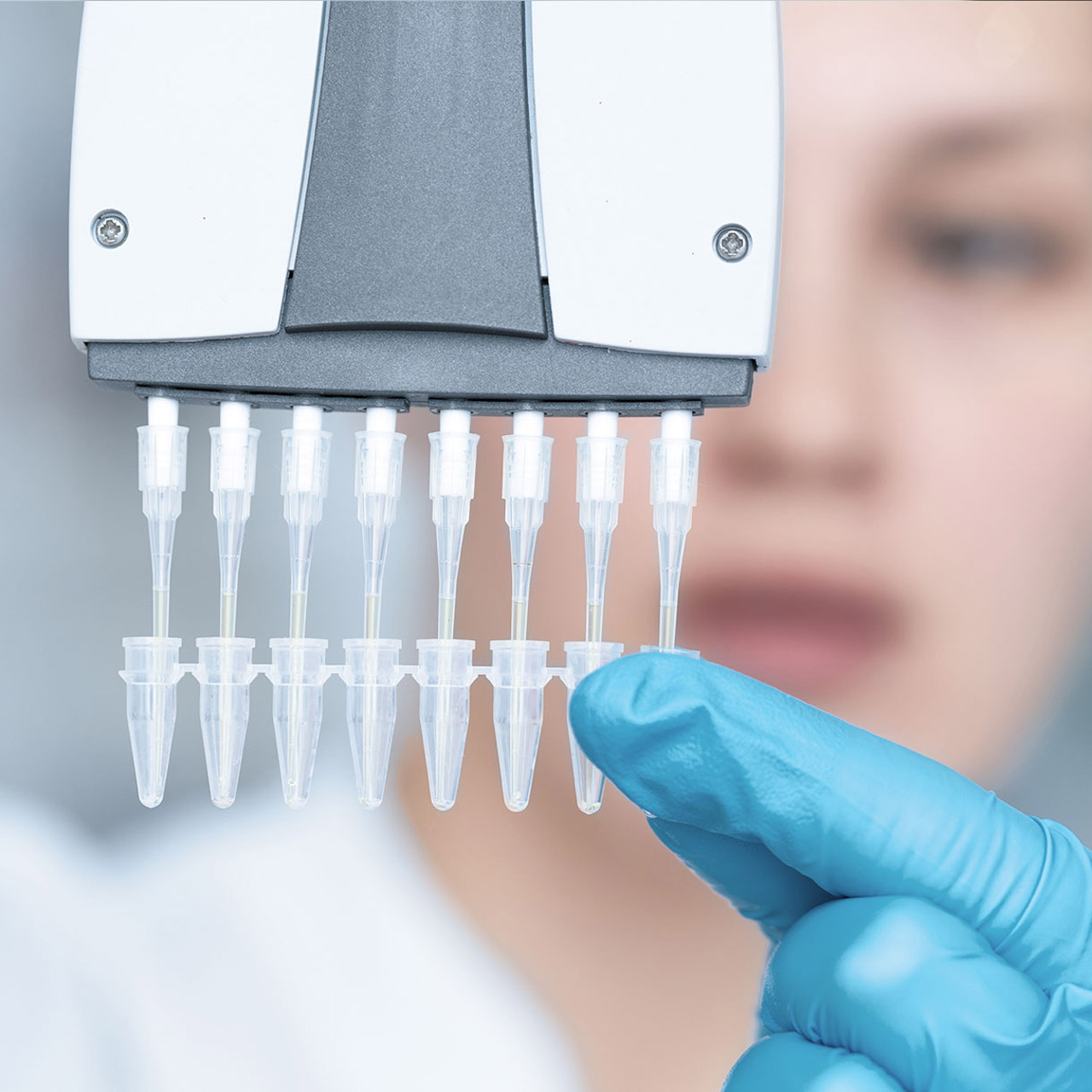 BWT WFI - Water for Injection - BWT