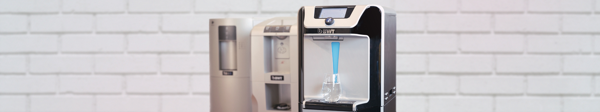 Wasserspender_Slider_1920x360