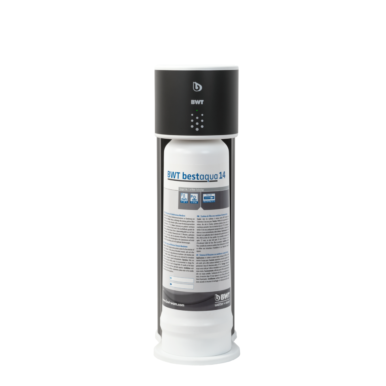 BWT bestaqua 14/16_1280x1280