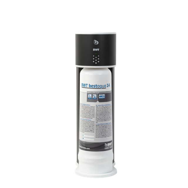 BWT bestaqua ROC - BWT