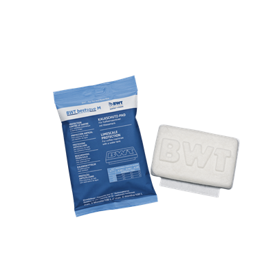 Products - BWT