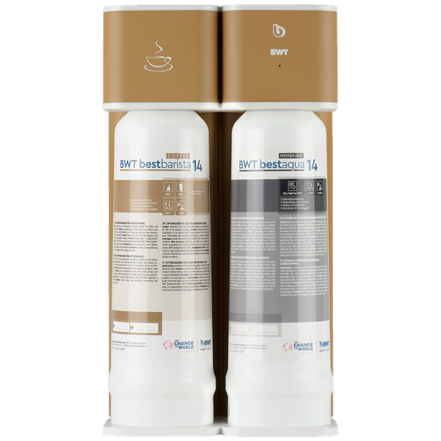 BWT bestbarista ROC COFFEE - BWT