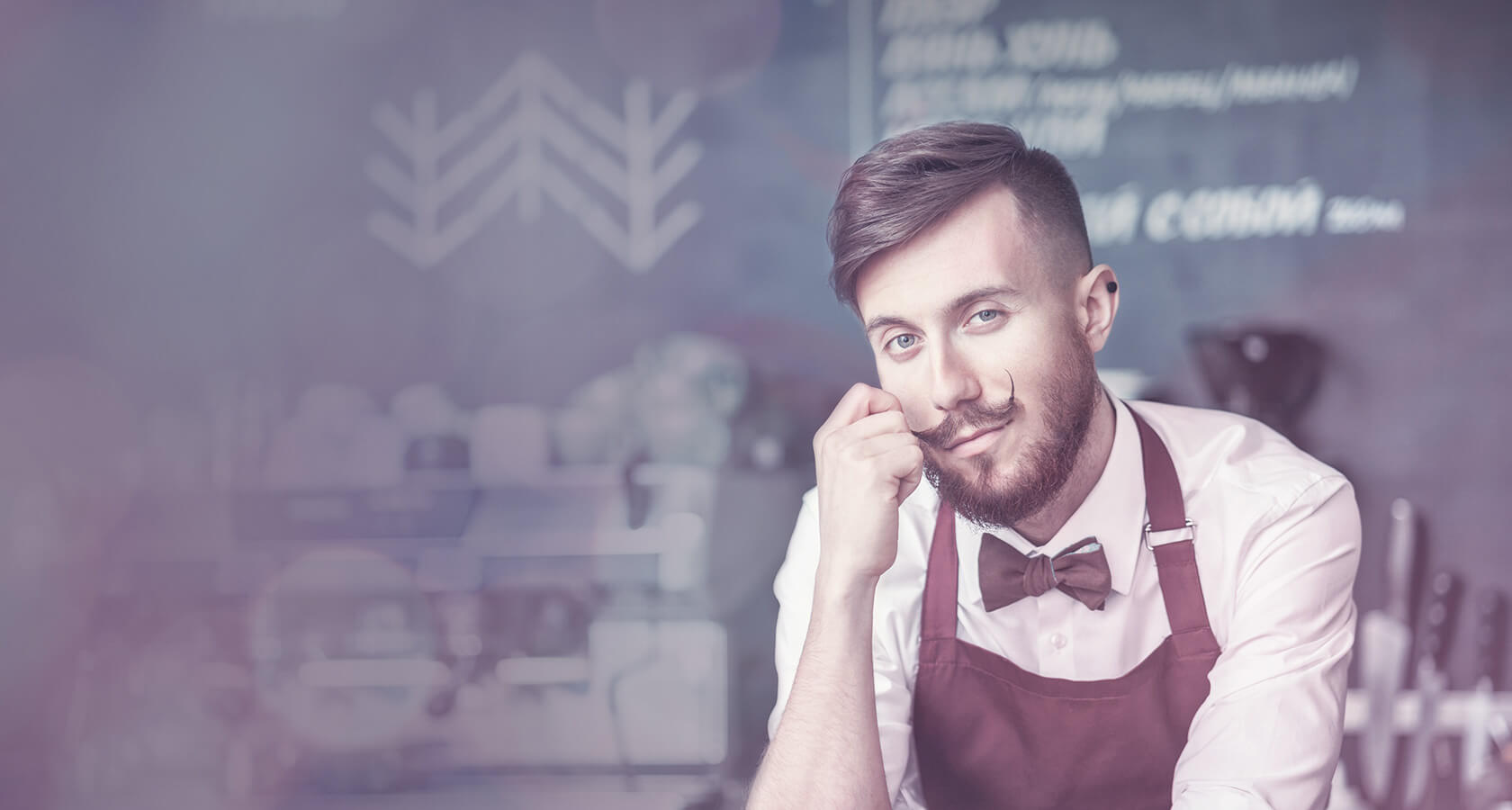 Wasseroptimierung Sensorik