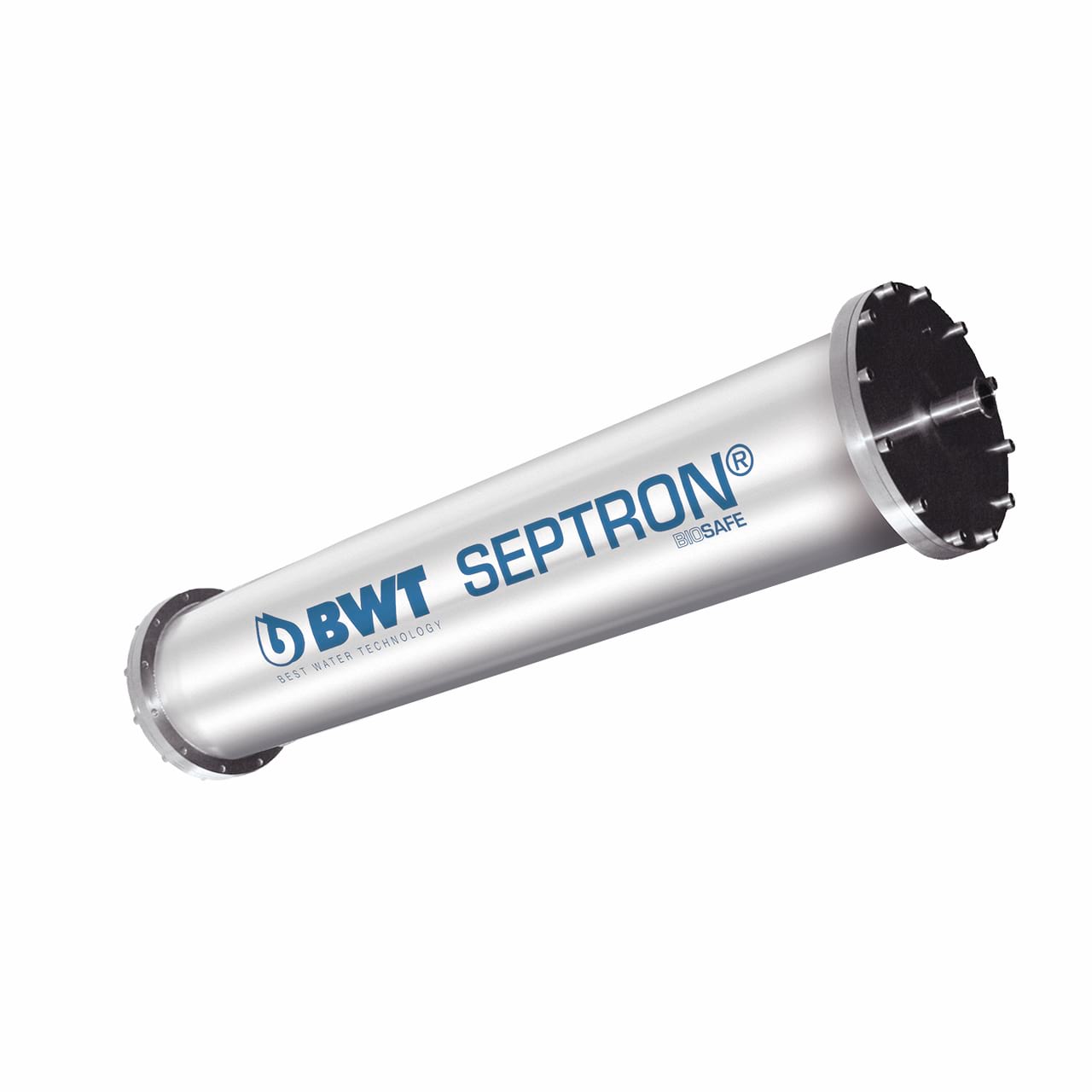 Septron