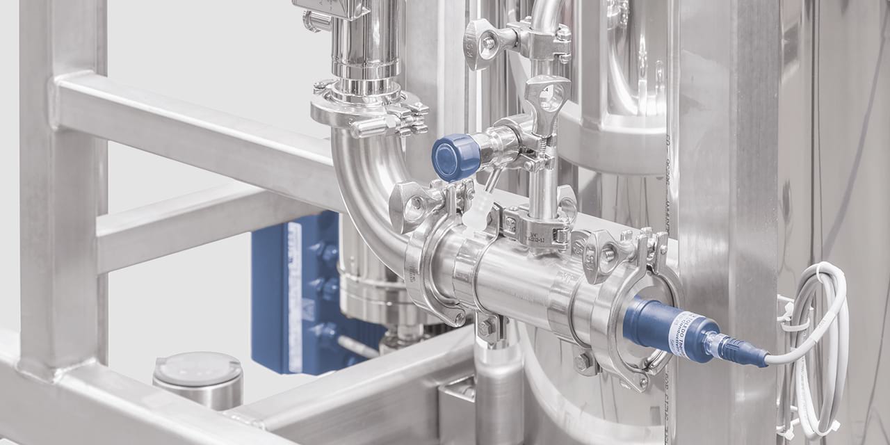 Multi Still Injectable MULTISTILL - BWT