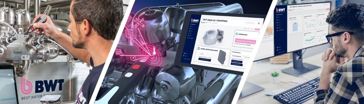 AQUVigilant banner 1280x365