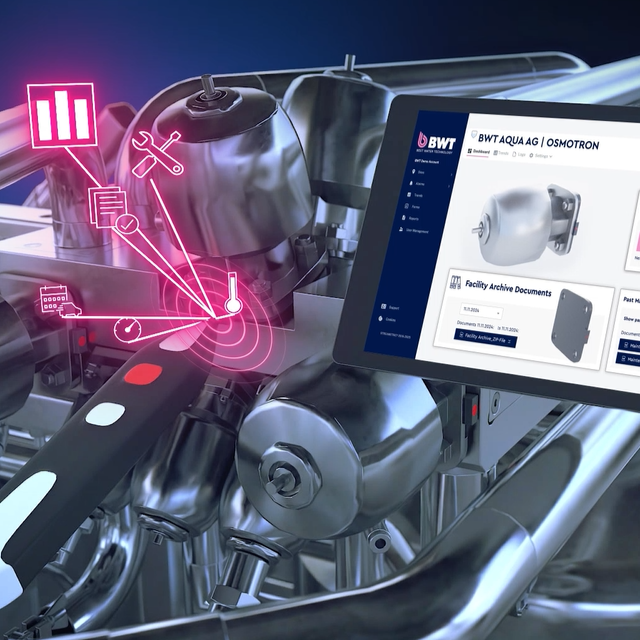 AQUVigilant thumbnail 3 640x640