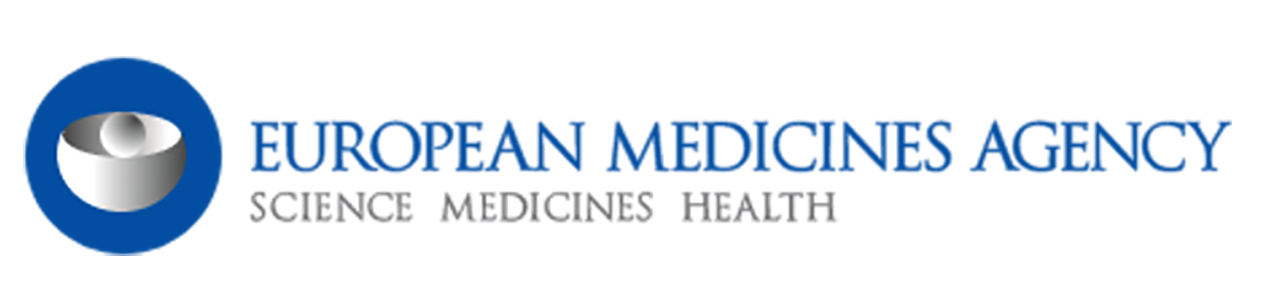 medicines agency logo