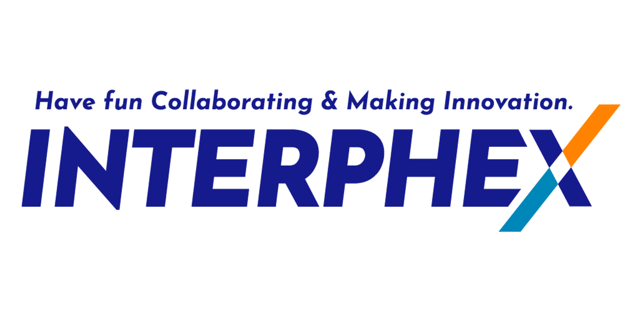 interphex week tokyo 2026