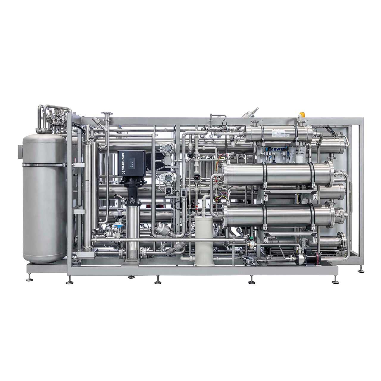 OSMOTRON NG-5_1280x1280